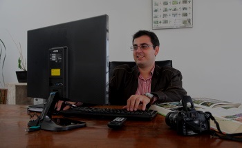 Cursos EAD